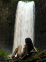 Photography--Color-NudeAbiqua