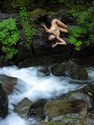 Photography--Color-NudeAll Turned Around