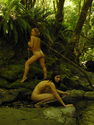 Photography--Color-NudeTribal