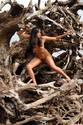 nude,art nude,nature nude,woman,outdoors - Nude Photography