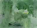 Richard Angeloni - Abstract Painting abstract,green moody expressionism,expressionist,acrylic,rick angeloni,richard angeloni,angeloni, abstract,painting,abstract painting,fine art, art,abstract expressionist, American painting, contemporary painting,action painting,acrylic painting, moody painting,texture, nature, emotion,acrylic painting, oil painting,contemporary art,fine art,classic art,pennington,new jersey - Abstract Painting