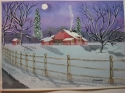 Winters%20Light (thumbnail)