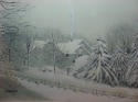 Blizzard%20of%202010 (thumbnail)