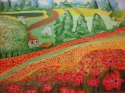 MORNING%20POPPIES (thumbnail)