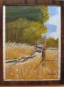 PATHWAY%20HOME (thumbnail)