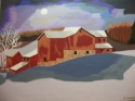 MOON%20SHADOW (thumbnail)