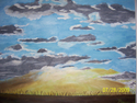 Raphael Vincente - Dark Clouds