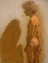 Male%20Figure (thumbnail)