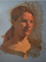 Female%20head%20study (thumbnail)