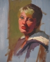 Olivia (thumbnail)