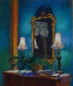Mirror (thumbnail)