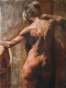 Andrea (thumbnail)