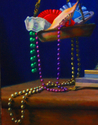 Balance%20%28detail%29 (thumbnail)