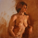 Karlee (thumbnail)