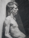 Russell (thumbnail)