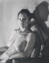 Melanie (thumbnail)