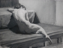 Lauren%20Reclining (thumbnail)