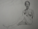 Steph (thumbnail)