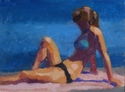 Kristen (thumbnail)
