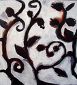 vines (thumbnail)