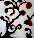 vines%203 (thumbnail)