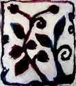 vines%204 (thumbnail)