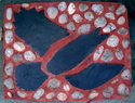 Stone%20Crow%20%28detail%29 (thumbnail)