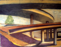 Culver%20Section (thumbnail)