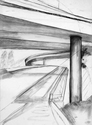 Interchange%20405 (thumbnail)