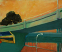 Evening%20Sky (thumbnail)