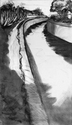 Ballona%20Creek (thumbnail)