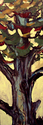 Yellow%20Tree (thumbnail)