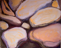 Blue%20Stone%20Pastel (thumbnail)