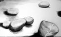 Open%20Rocks (thumbnail)