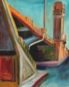 Tower%20Bridge (thumbnail)