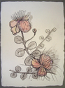 Caper%20Flower (thumbnail)