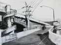 Interchange (thumbnail)