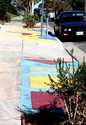 Parkway (thumbnail)