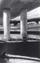 Airport (thumbnail)