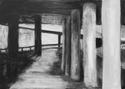 Basement (thumbnail)
