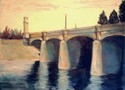 LA%20River (thumbnail)