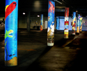 Parking%20Structure%20Column%20Mural (thumbnail)