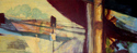 Boulevard%20SW (thumbnail)