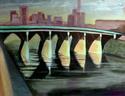 Soto%20Street%20Bridge (thumbnail)