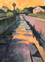 La%20Ballona%20Creek (thumbnail)