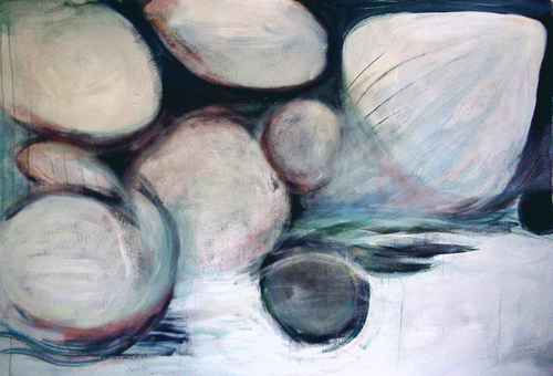 Sea%20Meditation (large view)
