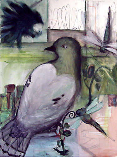 Pidgeon%20Interior (large view)