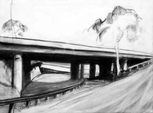 Overpass (large view)