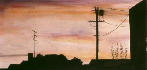 Transformer (thumbnail)