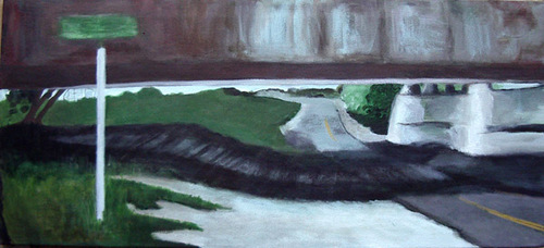 Trestle (thumbnail)